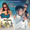 About Badi Intezaar Song